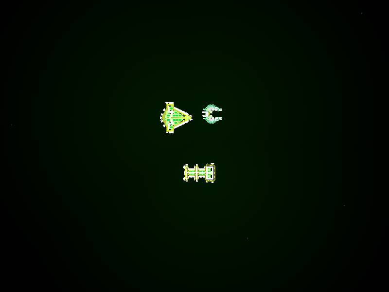 agent link
