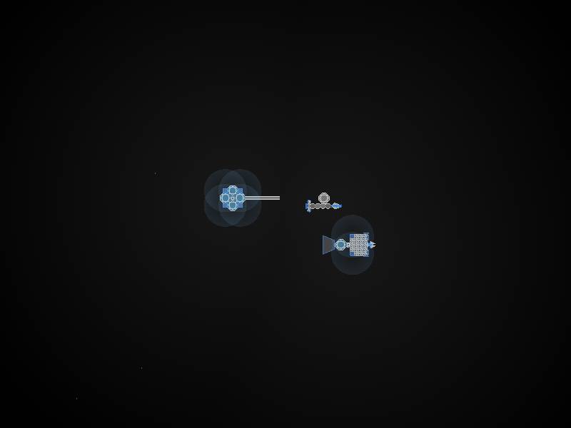 agent link