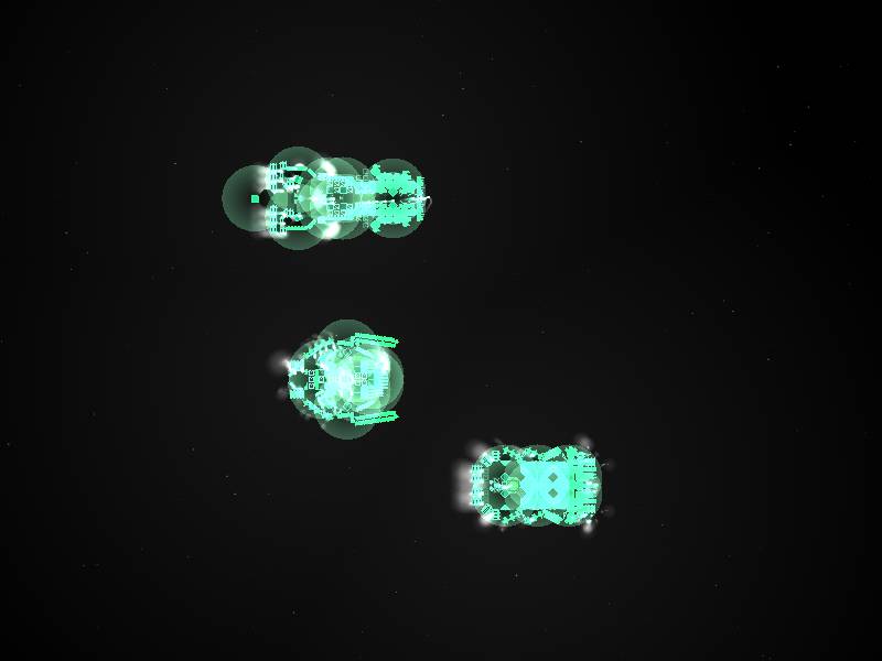 agent link