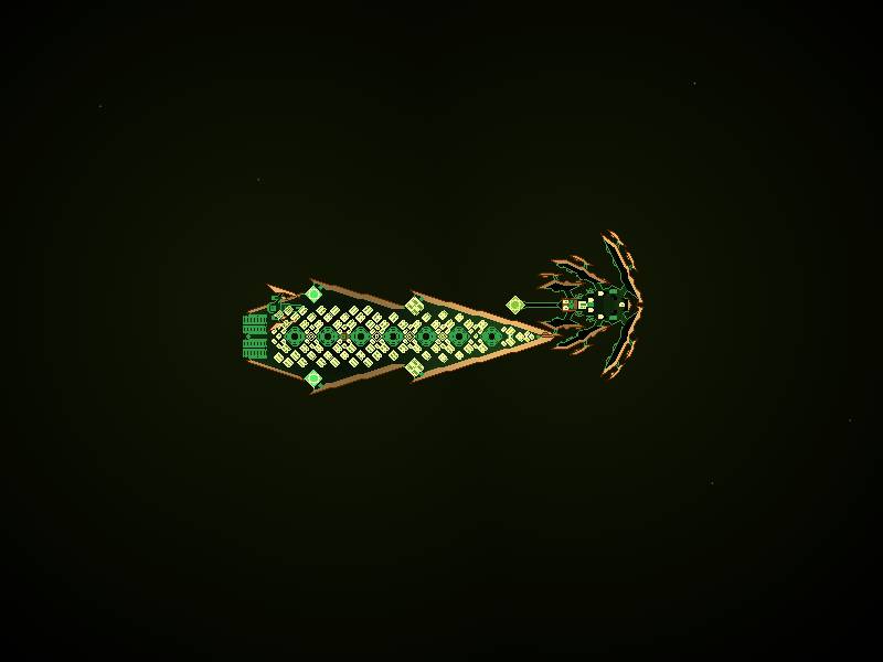 agent link
