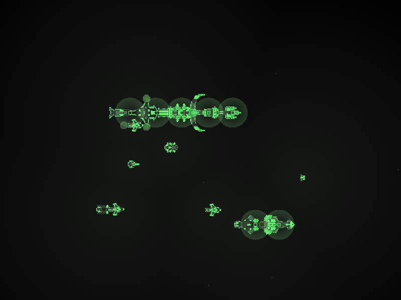 agent link