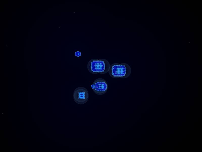 agent link