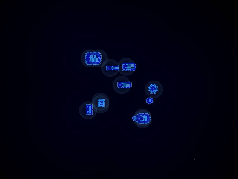 agent link