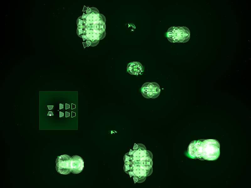 agent link