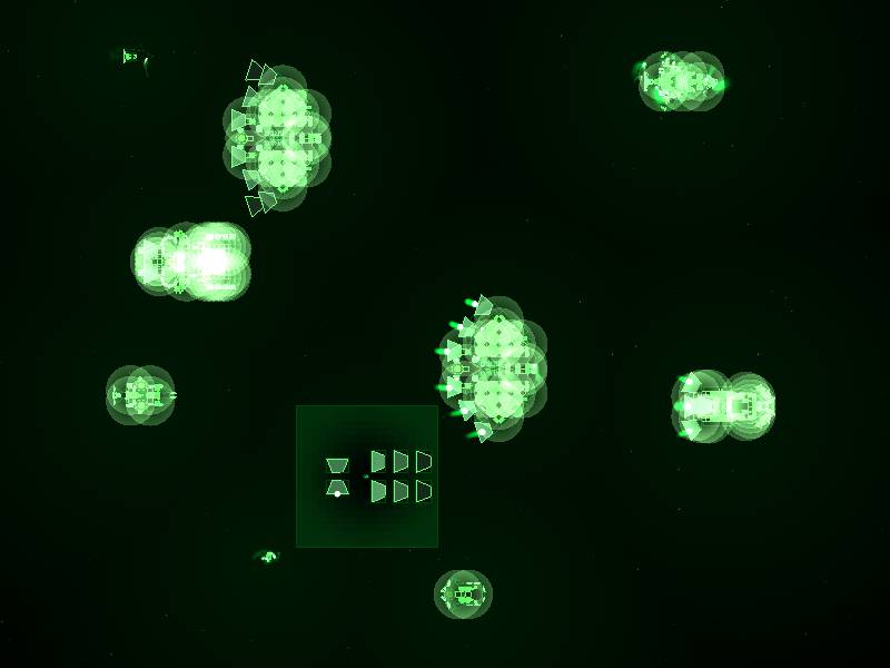 agent link