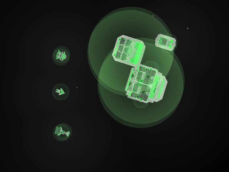 agent link