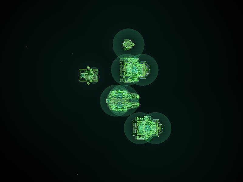 agent link