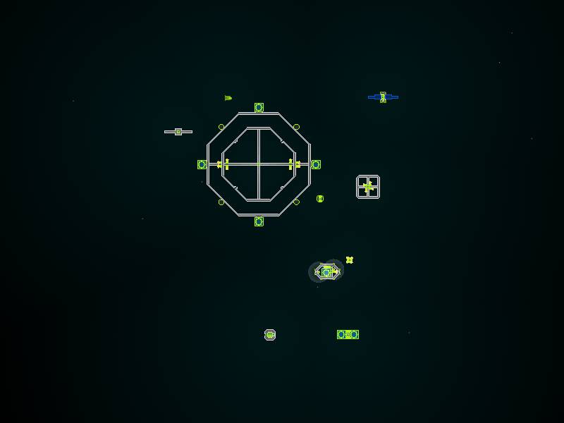 agent link