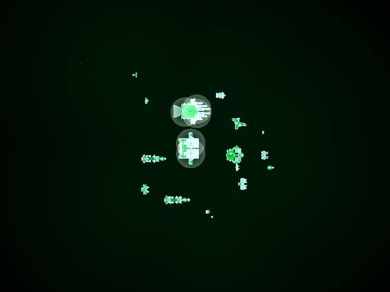 agent link