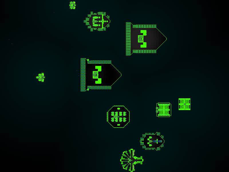 agent link