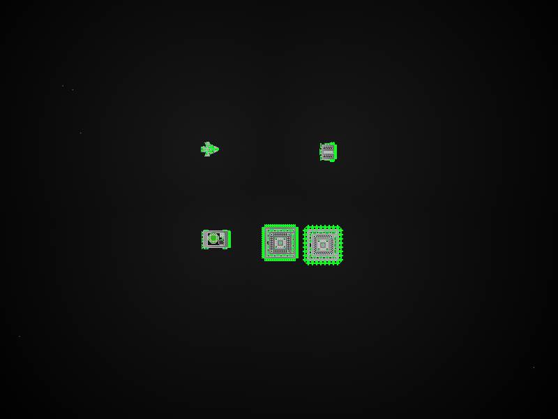 agent link