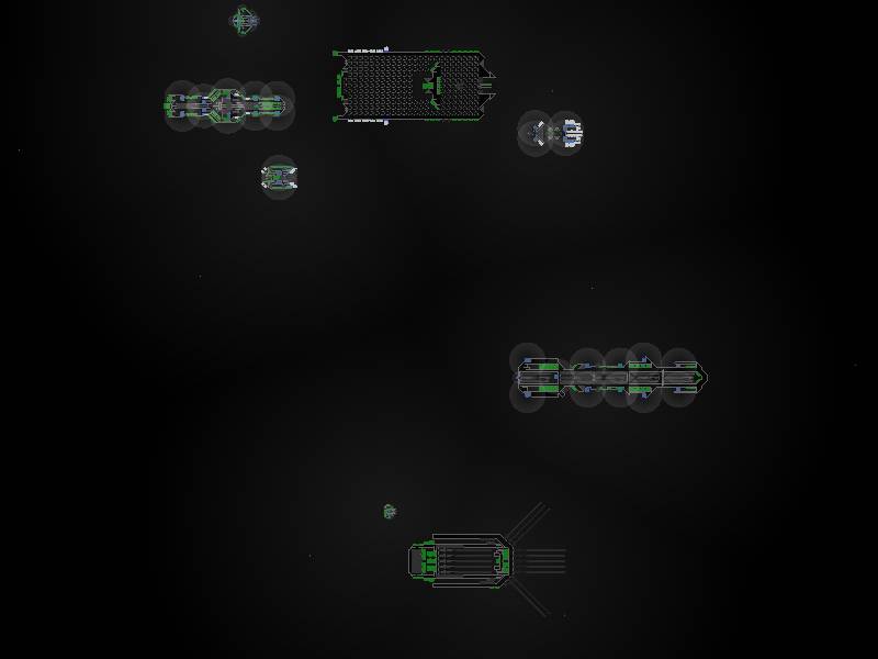 agent link