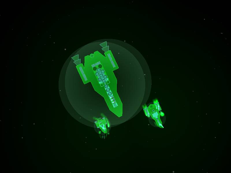 agent link