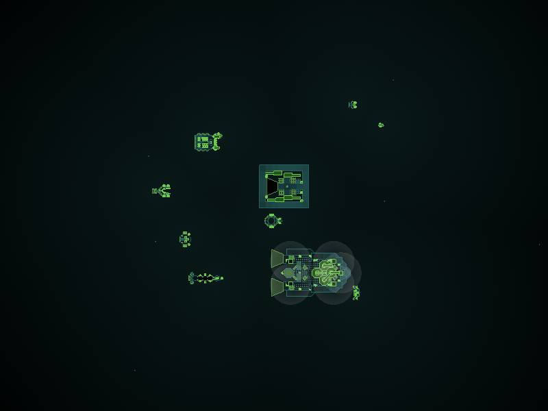agent link