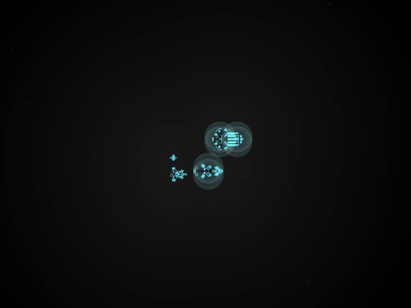 agent link