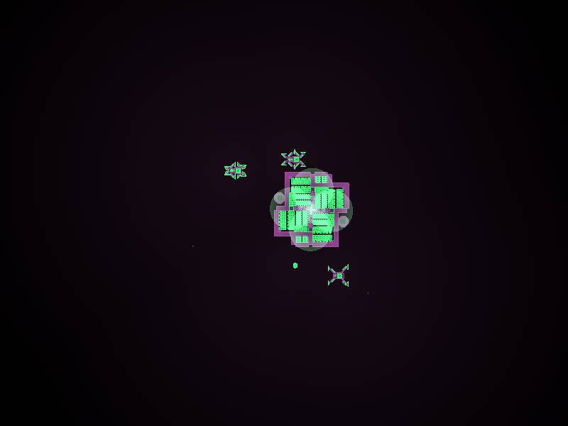 agent link