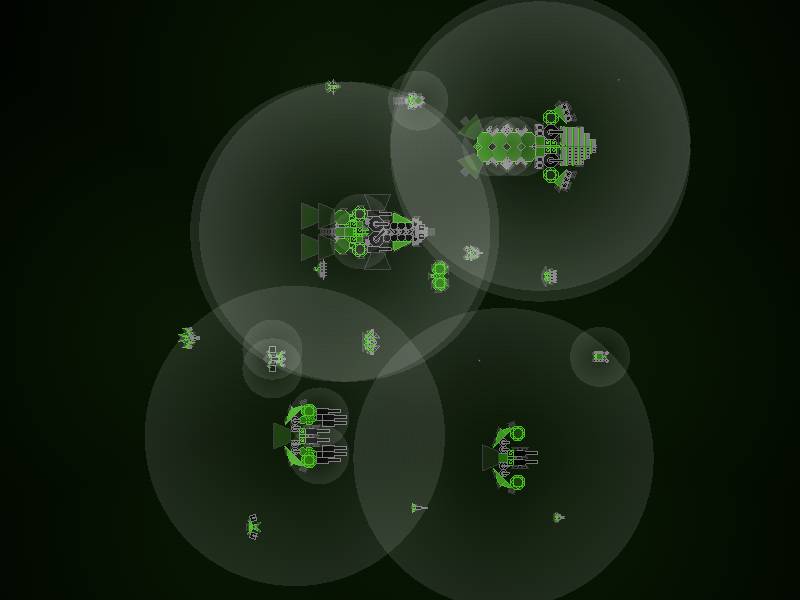 agent link