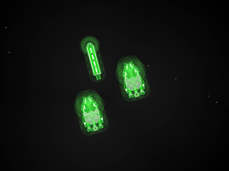 agent link