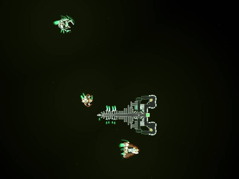 agent link