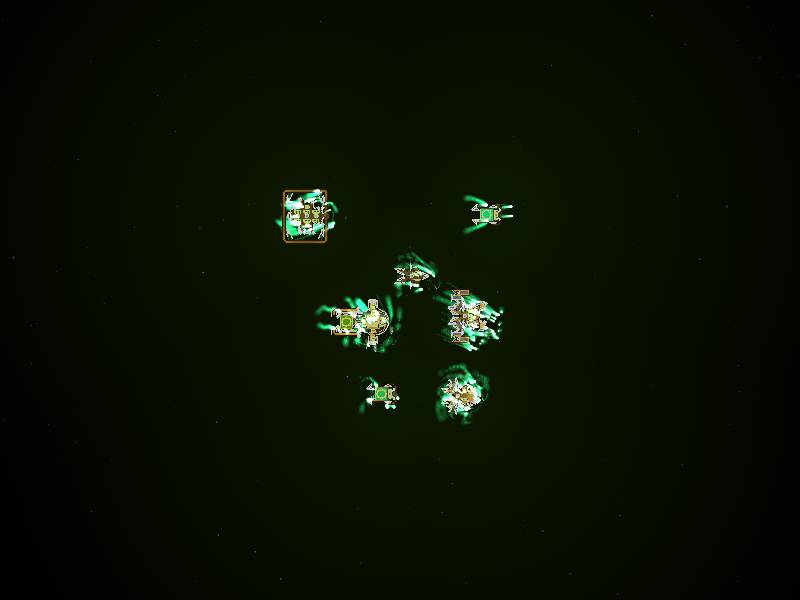 agent link