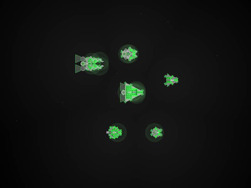 agent link