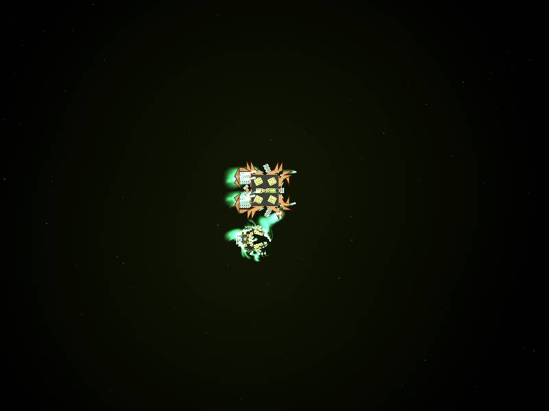 agent link
