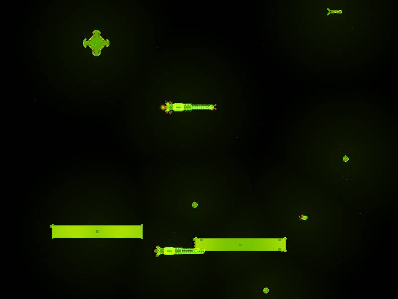agent link