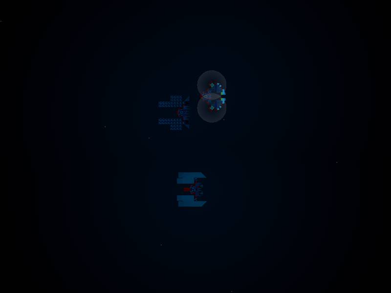 agent link