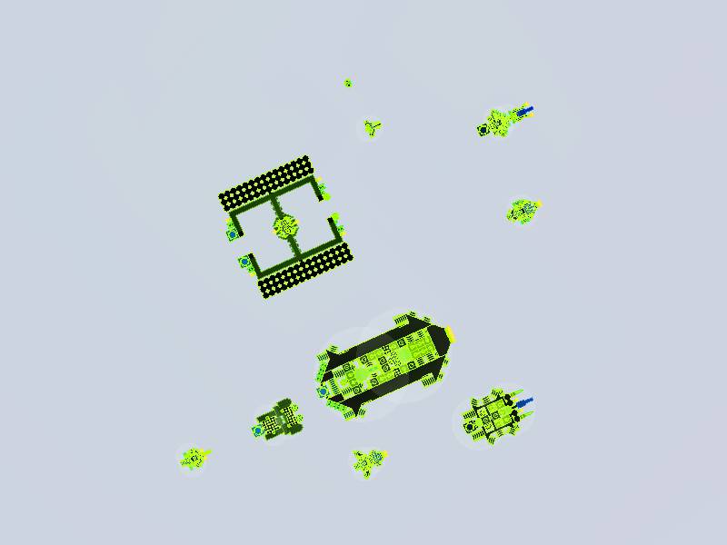 agent link