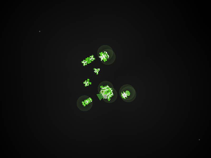 agent link
