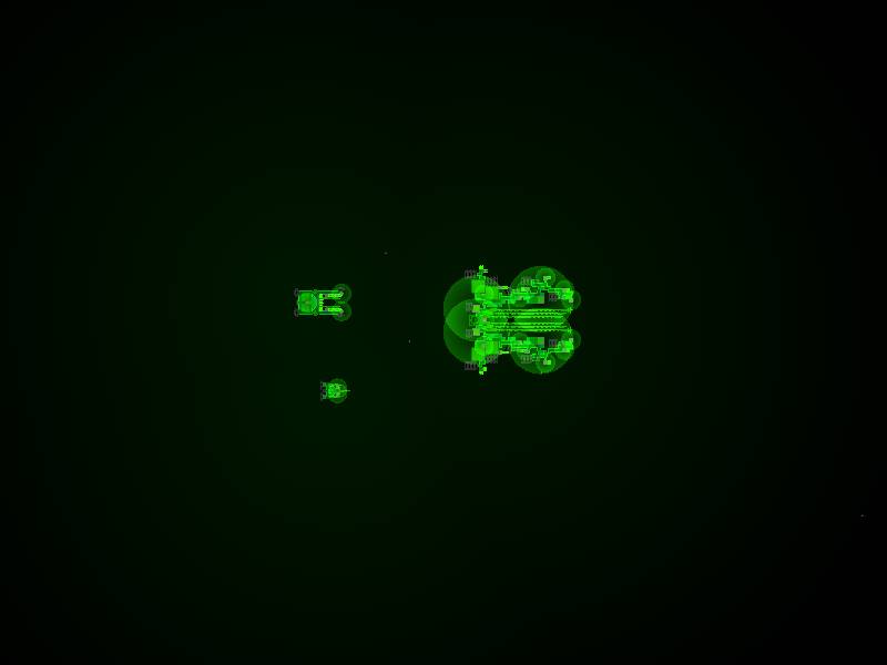 agent link