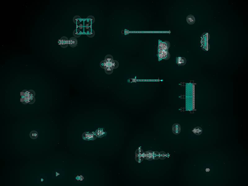 agent link
