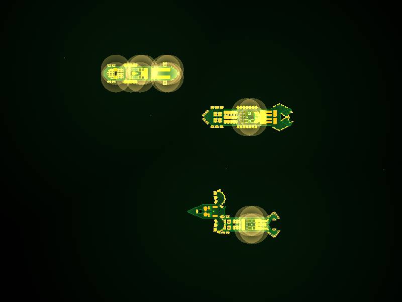 agent link