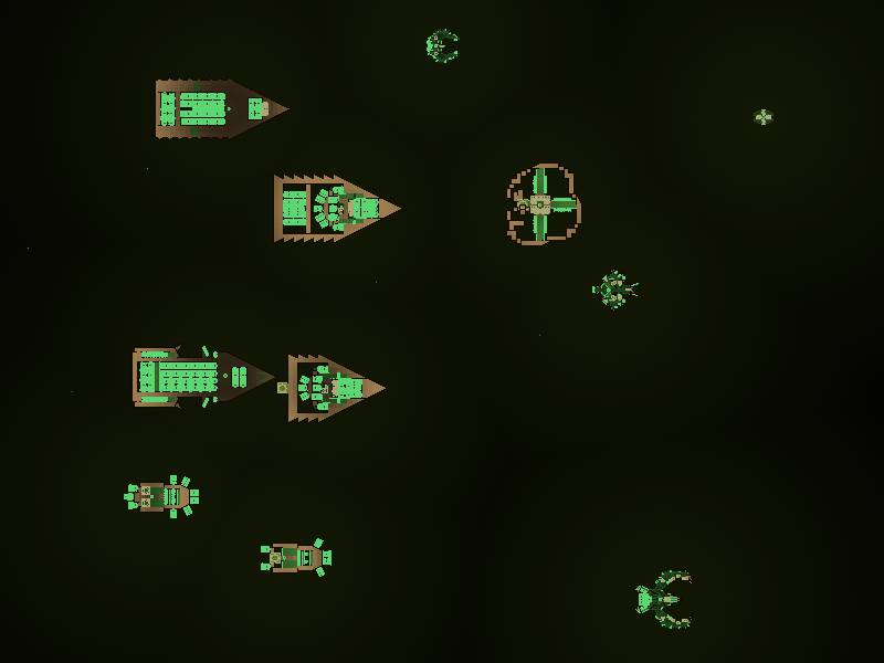 agent link