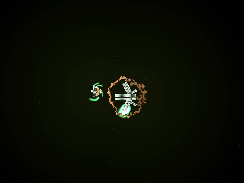 agent link