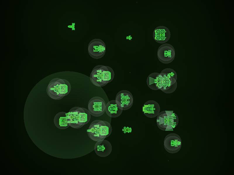 agent link