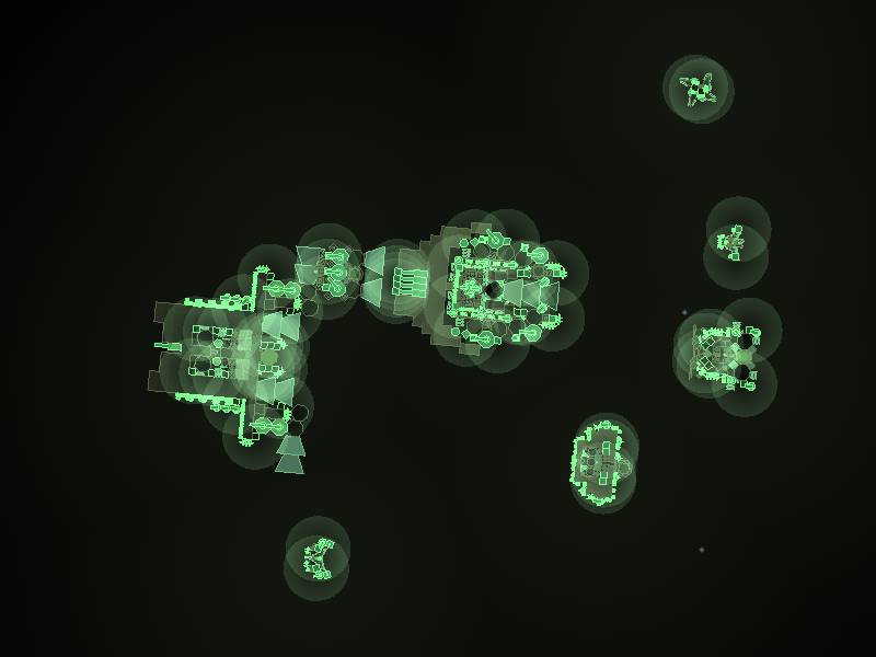 agent link