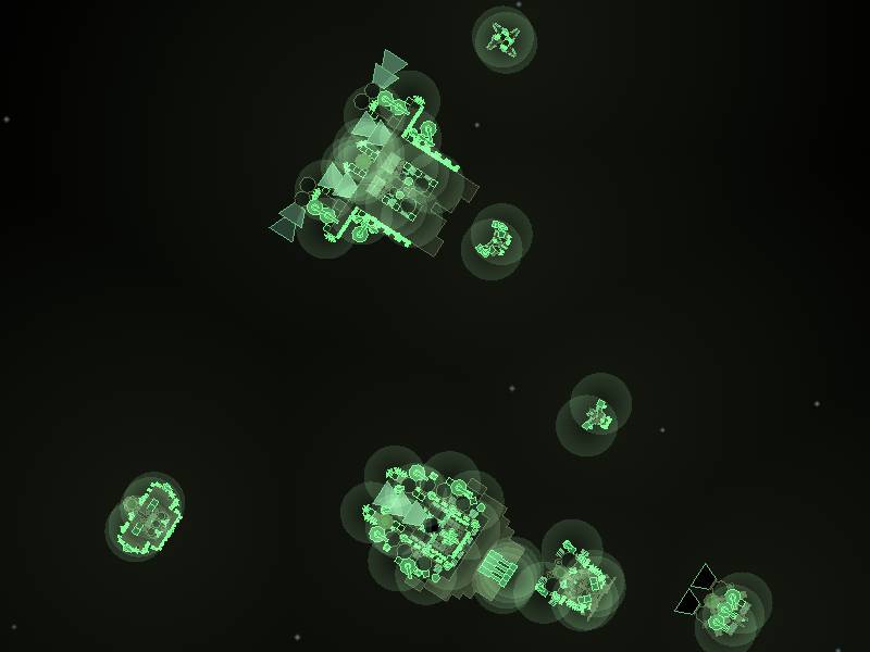 agent link