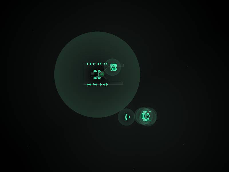 agent link