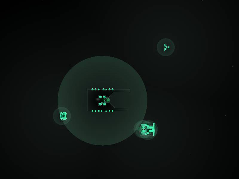 agent link