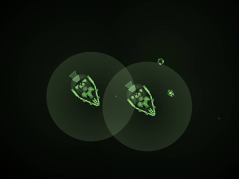 agent link