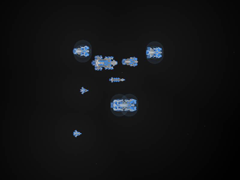 agent link