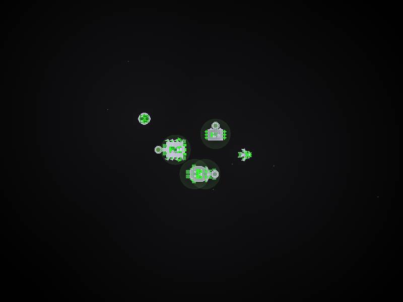 agent link