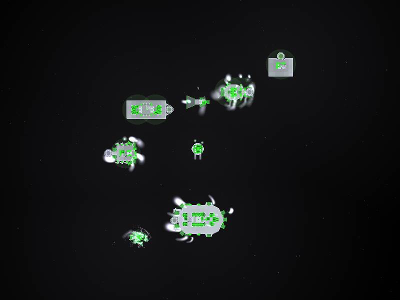 agent link