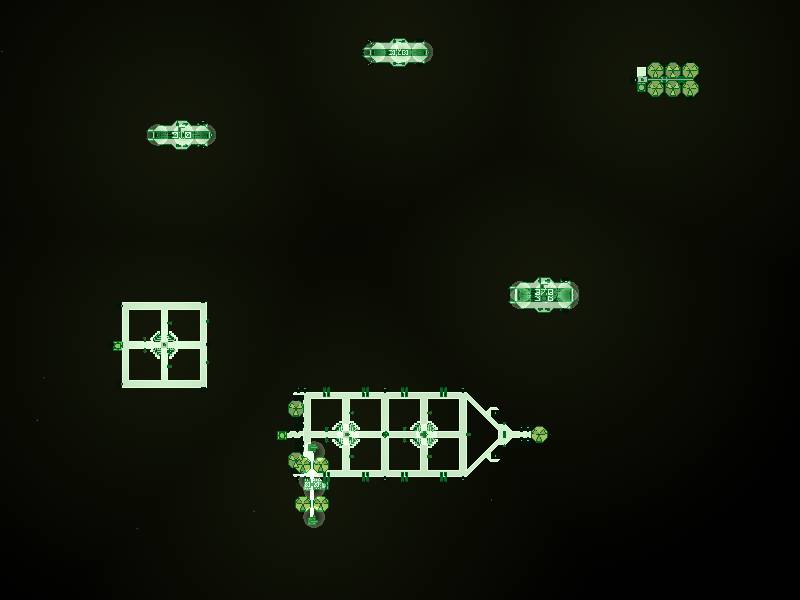 agent link