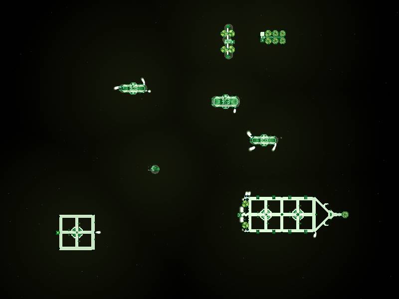 agent link