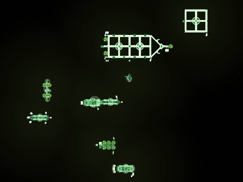 agent link