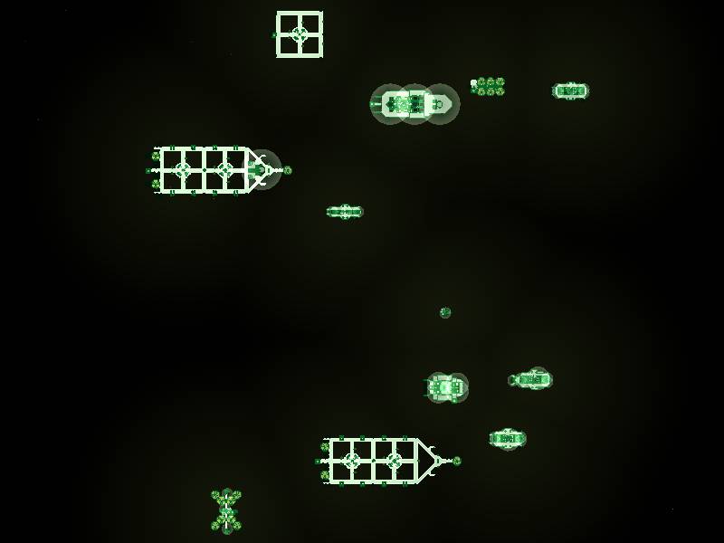 agent link