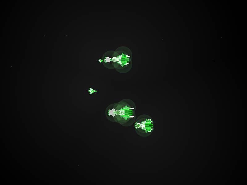 agent link