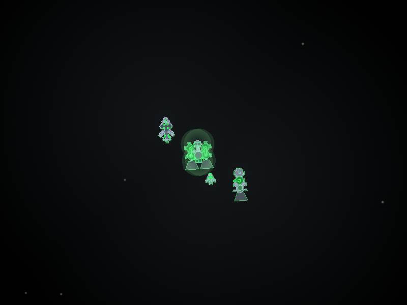 agent link